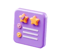 Проверьте подключение в&nbsp;посёлок Фурмановка (Калининградская область)